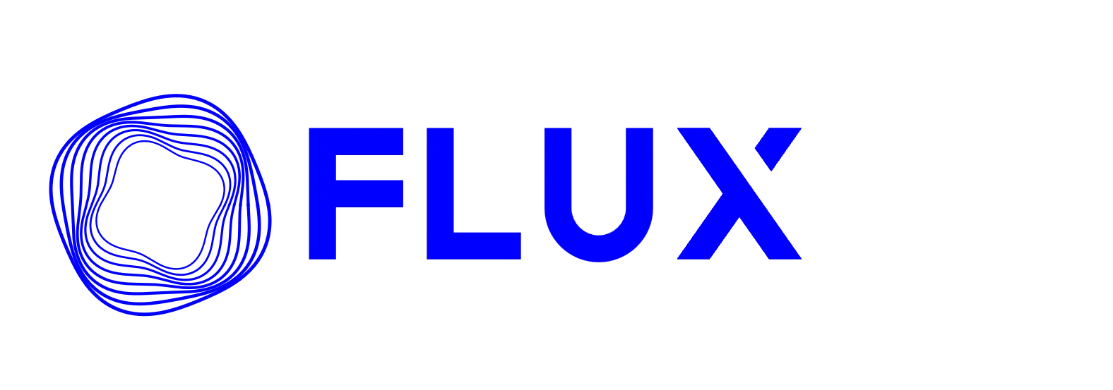 Flux Search