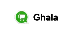 Ghala