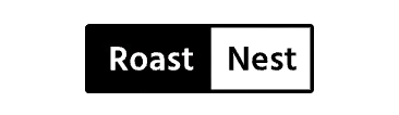 Roast