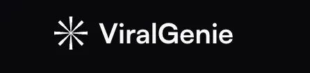 Viral G